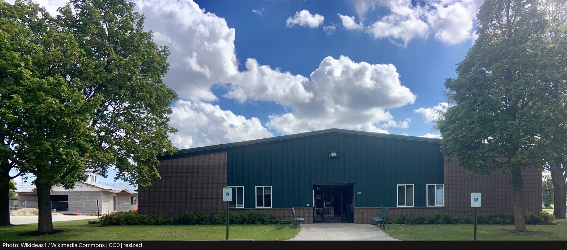 Erin