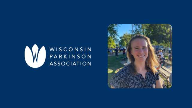 Mindful Movement for PD – Burlington