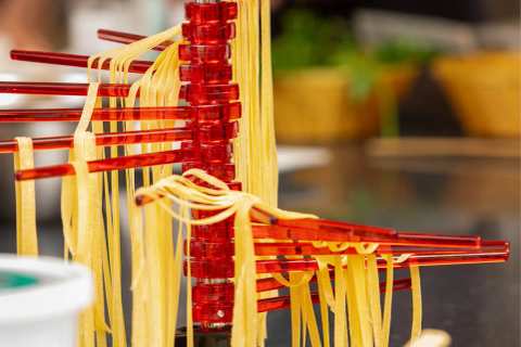 Pasta I