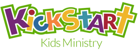 Club Kickstart