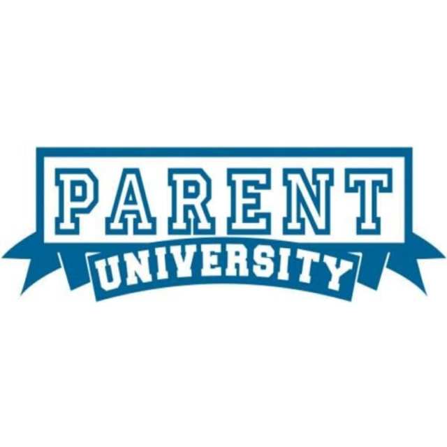 October Parent University™ Class Presented by Protected Tomorrows