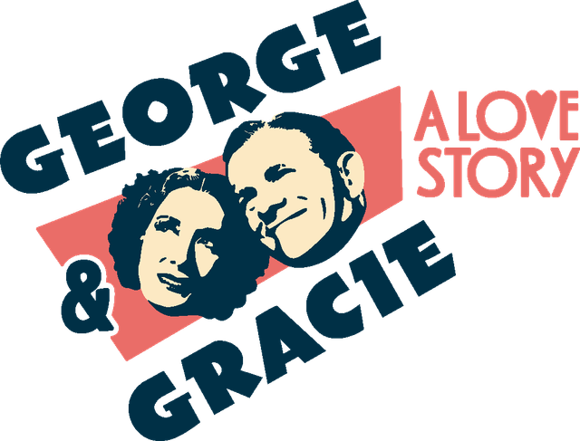 George & Gracie: A Love Story
