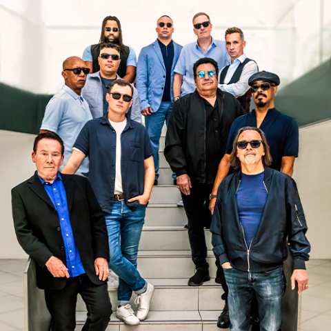 Ub40