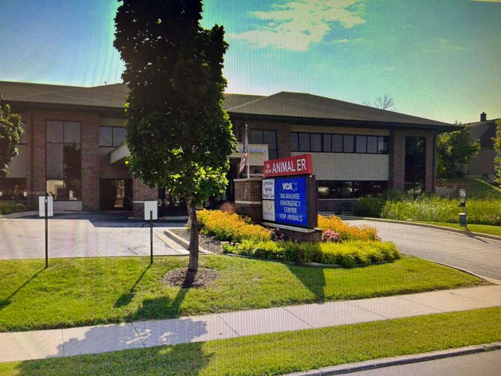 Peak Eye Care S.C.