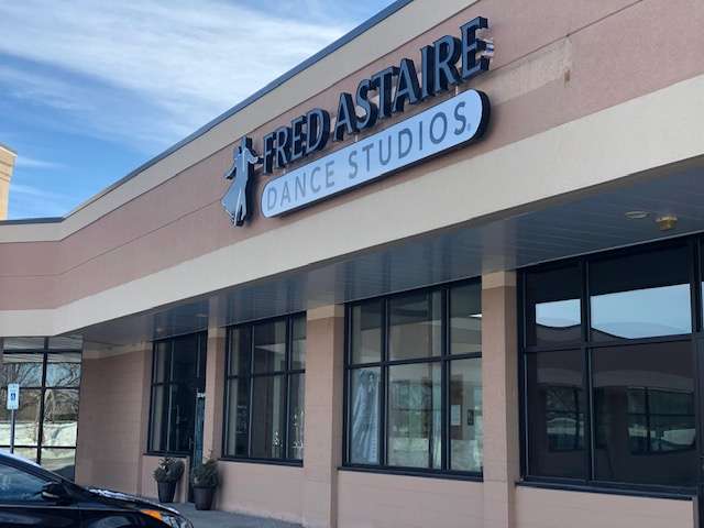Sports & Wellness