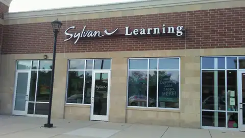 Sylvan Learning of Brookfield, WI — photo 2
