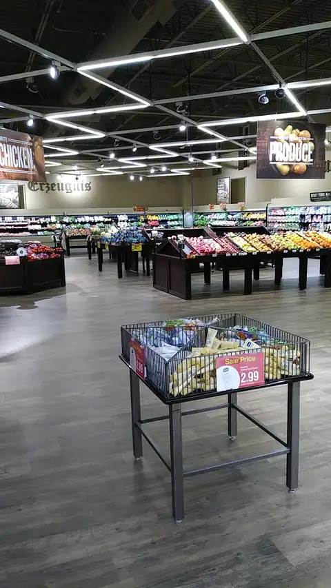 Pick 'n Save — photo 2