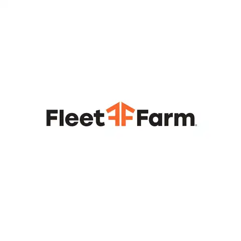 Fleet Farm Gas Mart — photo 3