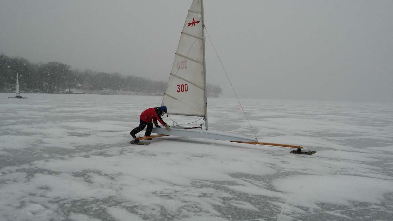 Delavan Lake Yacht Club — photo 3