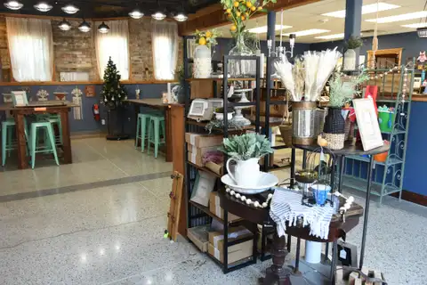 The Local Collective — photo 3