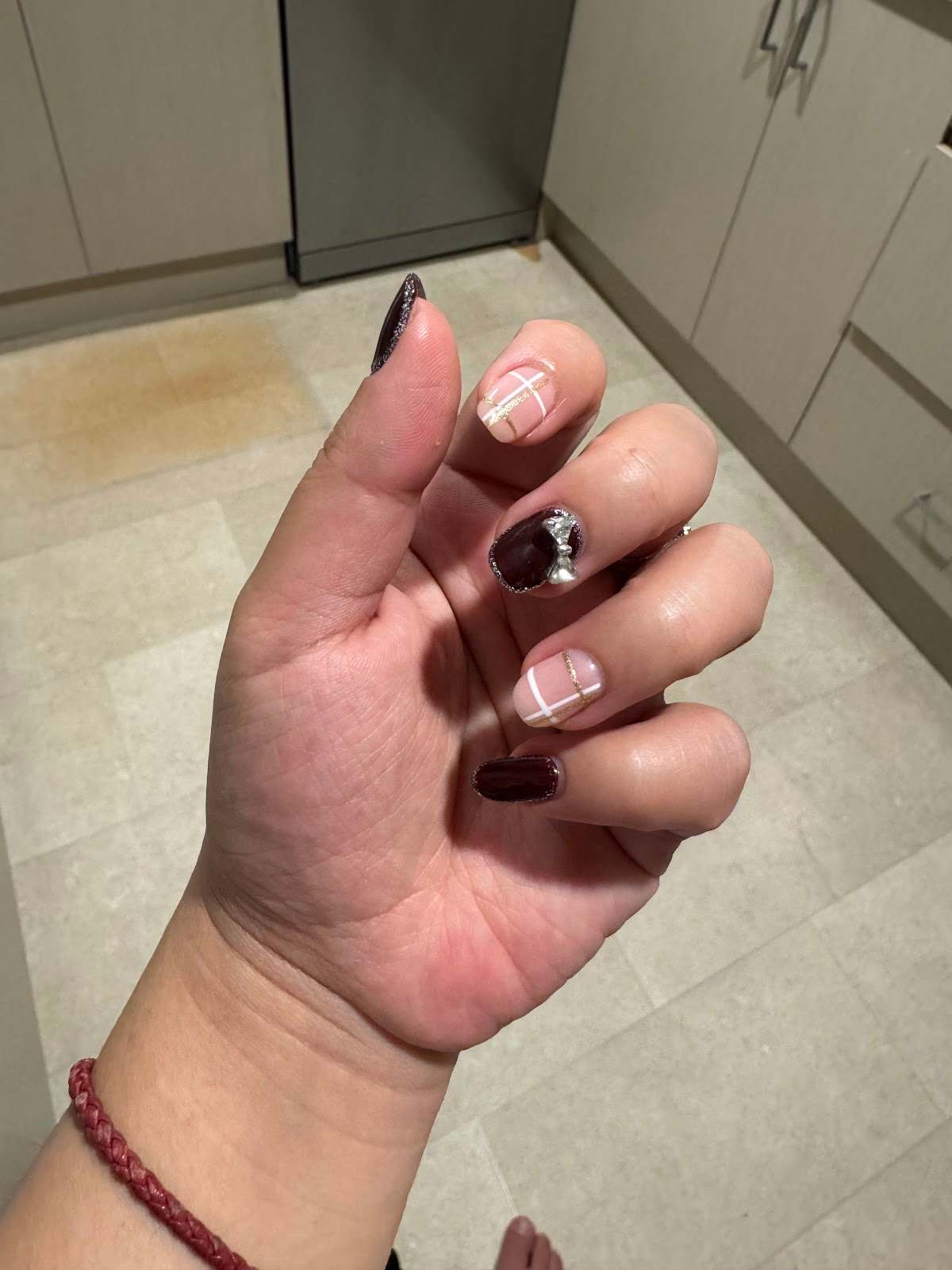 Studio 8 Nail and Spa — photo 3