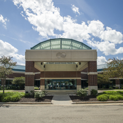 Aurora Urgent Care
