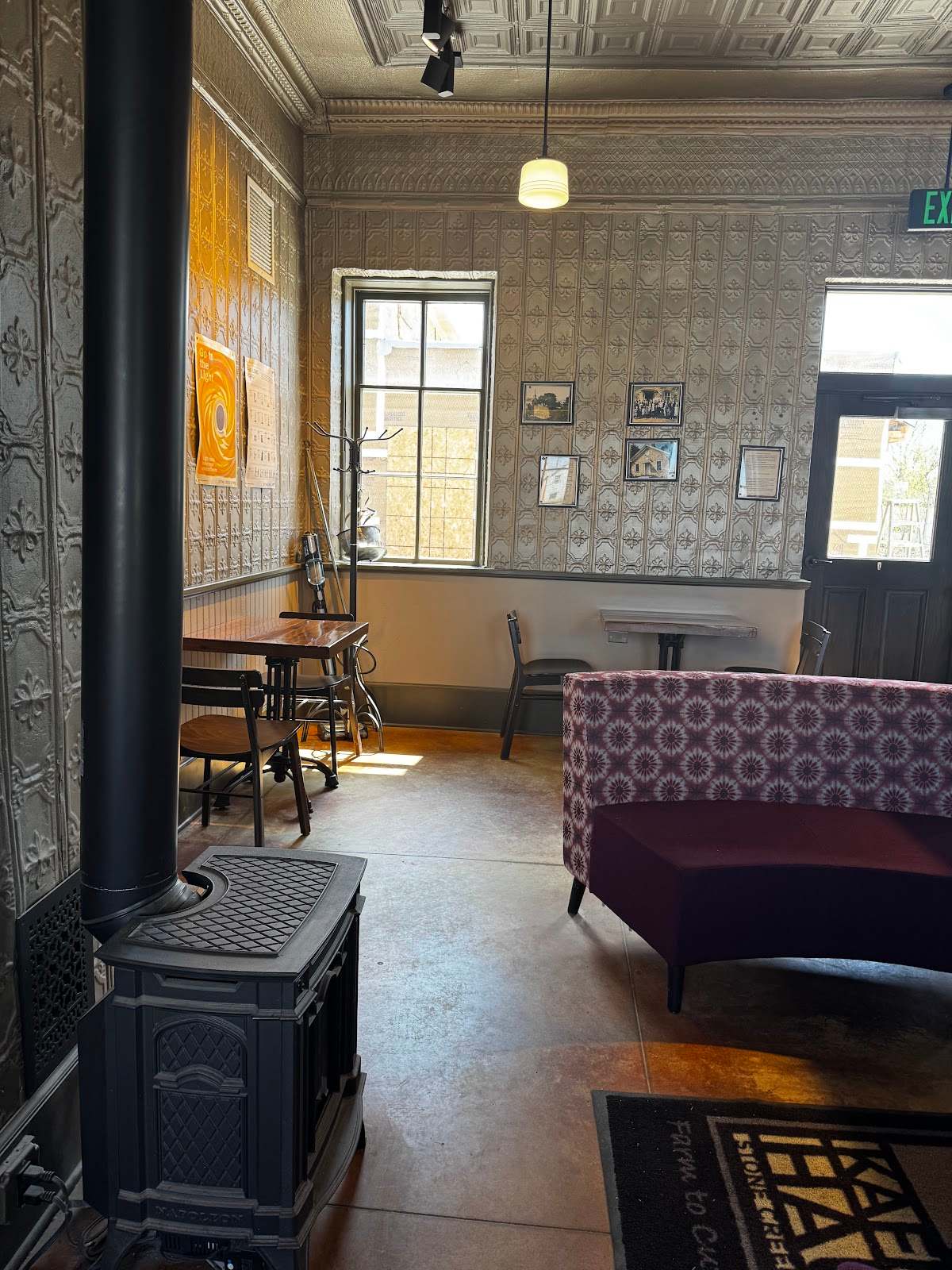 Kaffeehaus — photo 3