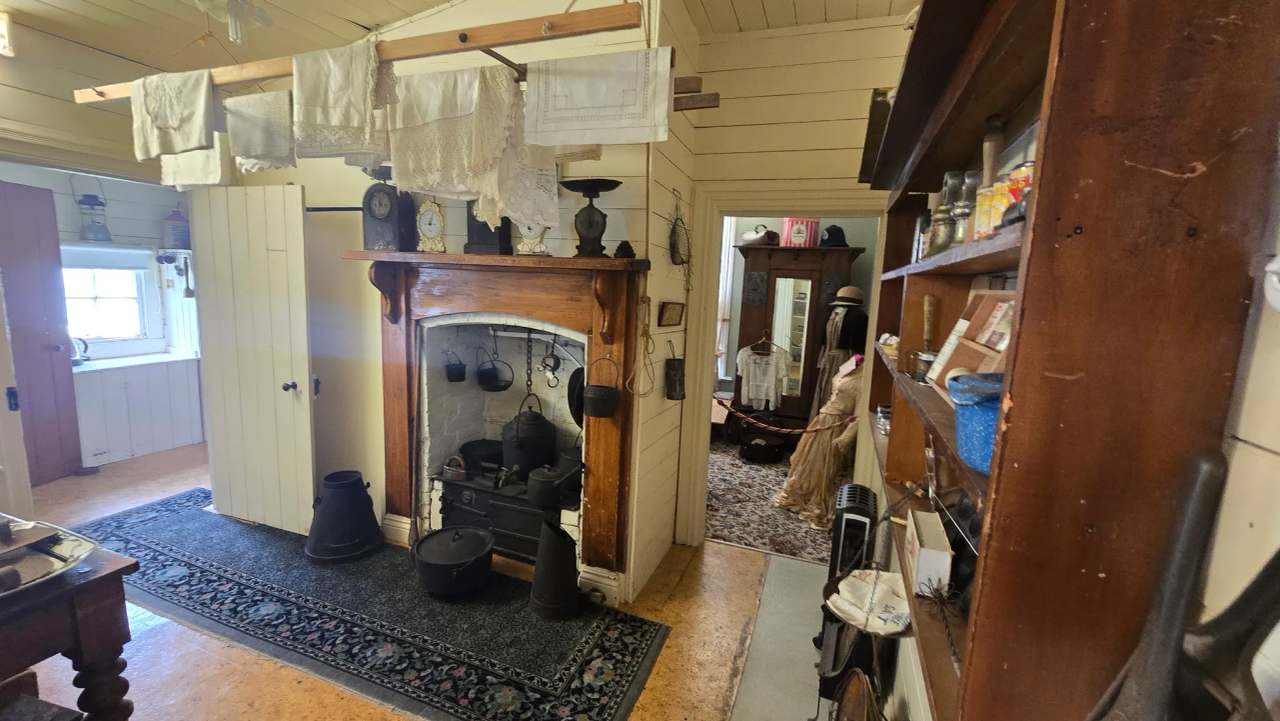 Martinborough Museum — photo 3