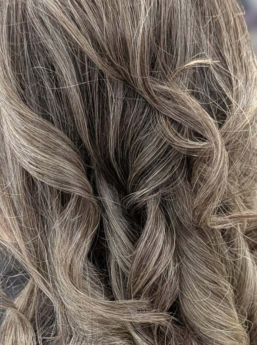 Em's Hair Design — photo 4