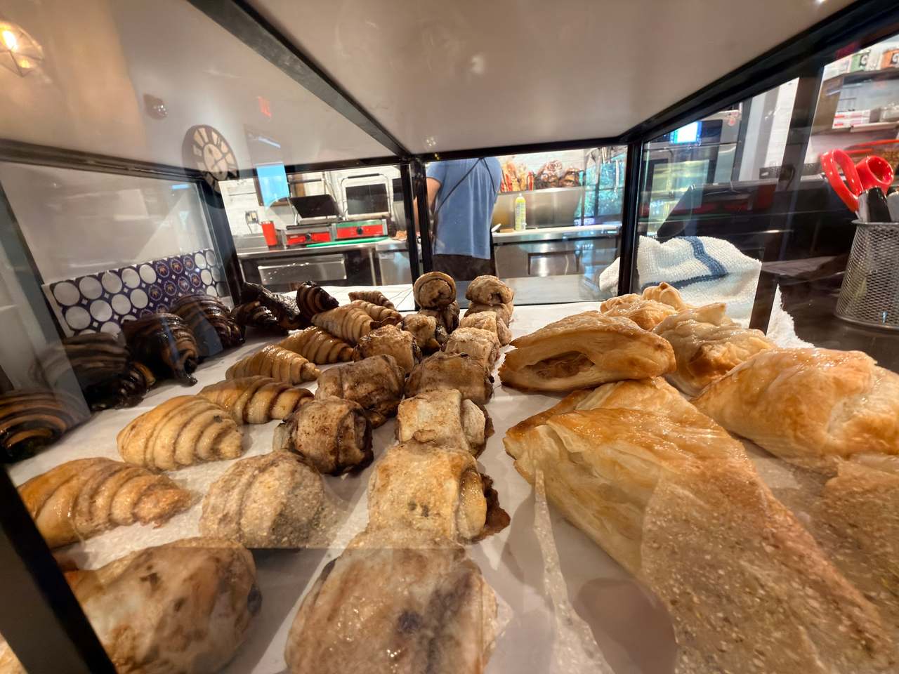 The Deli on Crown — photo 4