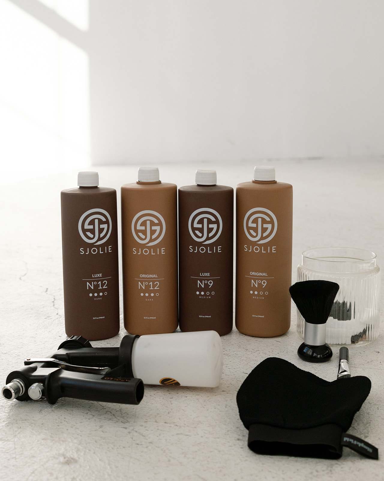 Elle & Co. Styling Salon — photo 5