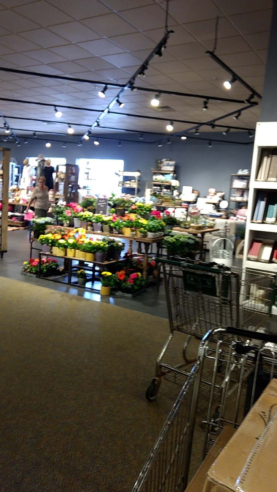 Sendik's Food Market Grafton — photo 3