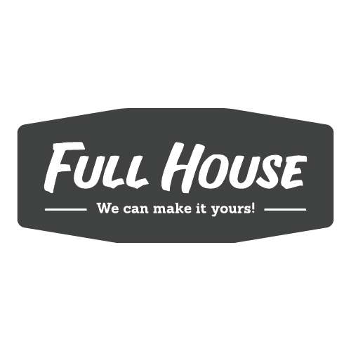 Full House Montagu — photo 3