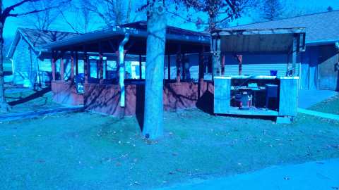 Sleepy Hollow Motel — photo 3