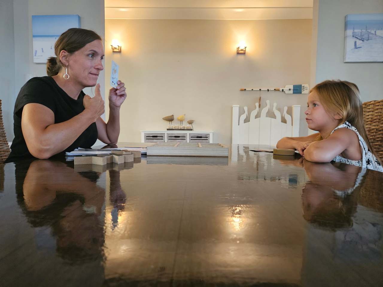 Big Talk Speech & Language — photo 1