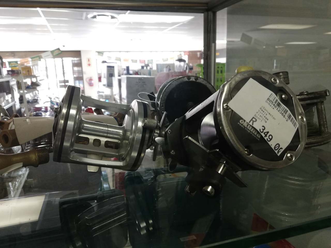 Cash Converters Paarl — photo 2