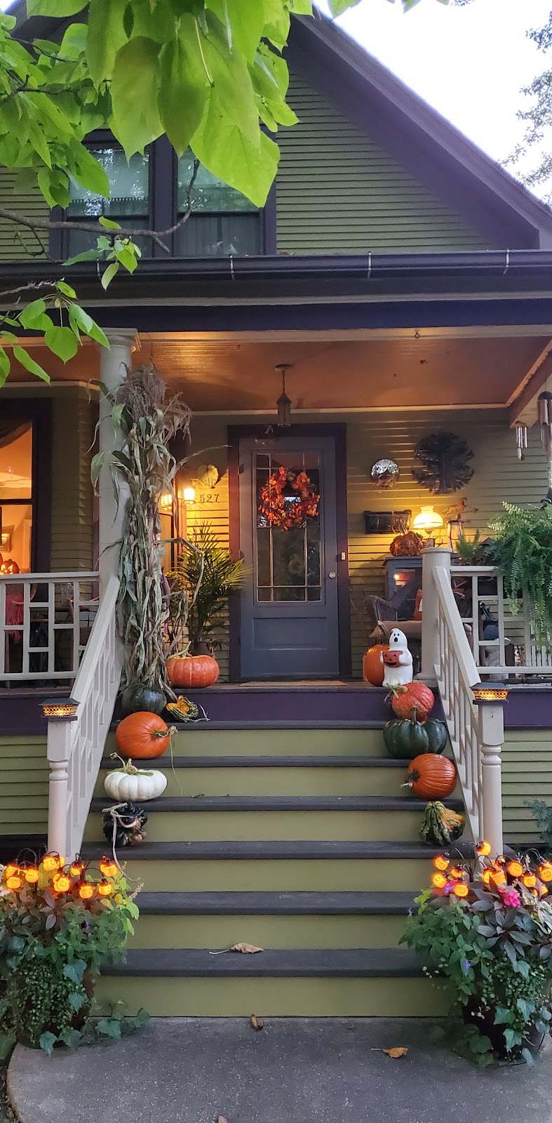 Bower's Produce — photo 1