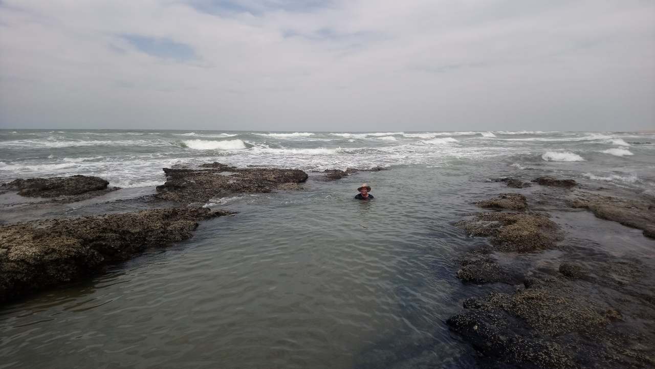 Black Rock Park — photo 5