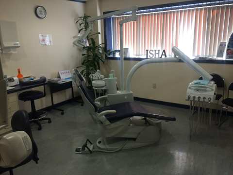 Capital Dental Newtown — photo 2