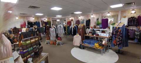 Intention Boutique — photo 2