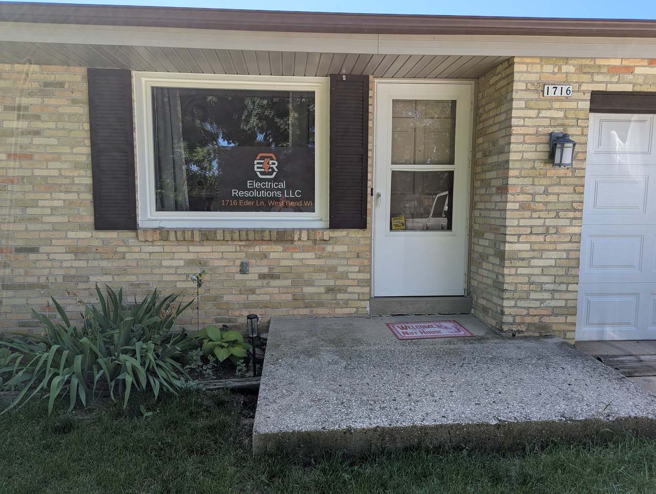 Electrical Resolutions LLC — photo 5