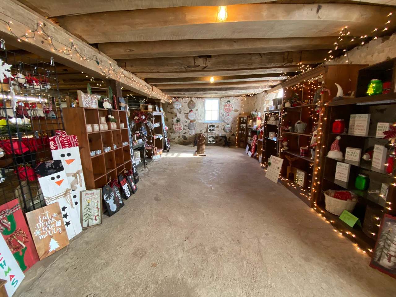 Anderson’s Christmas Tree Farm — photo 2