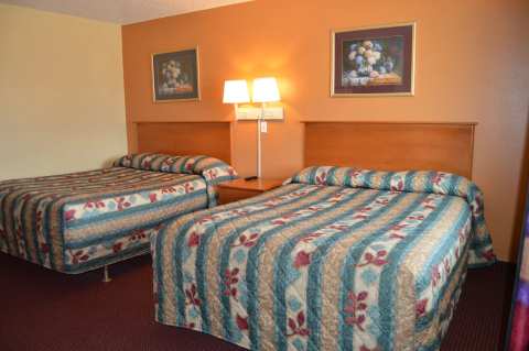 Midway Motel — photo 2