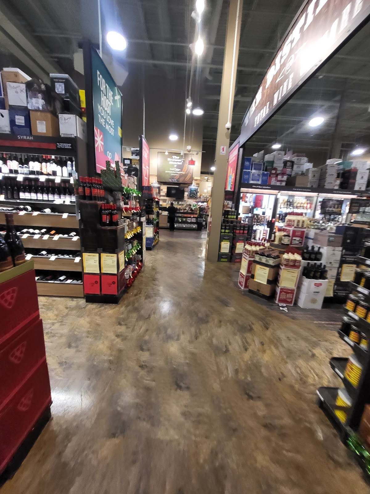 Total Wine & More — photo 8