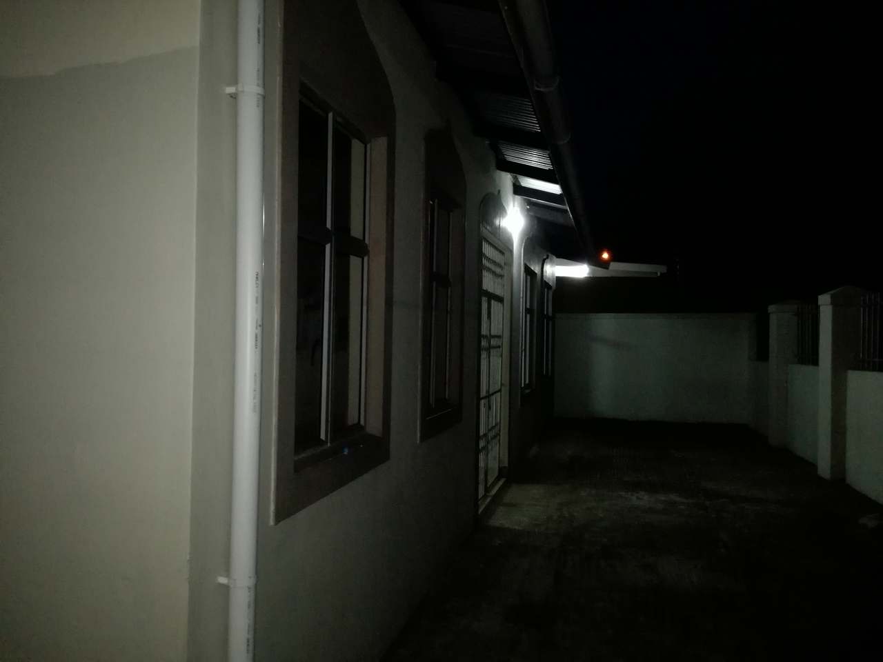 Groutville jamaat khana — photo 2