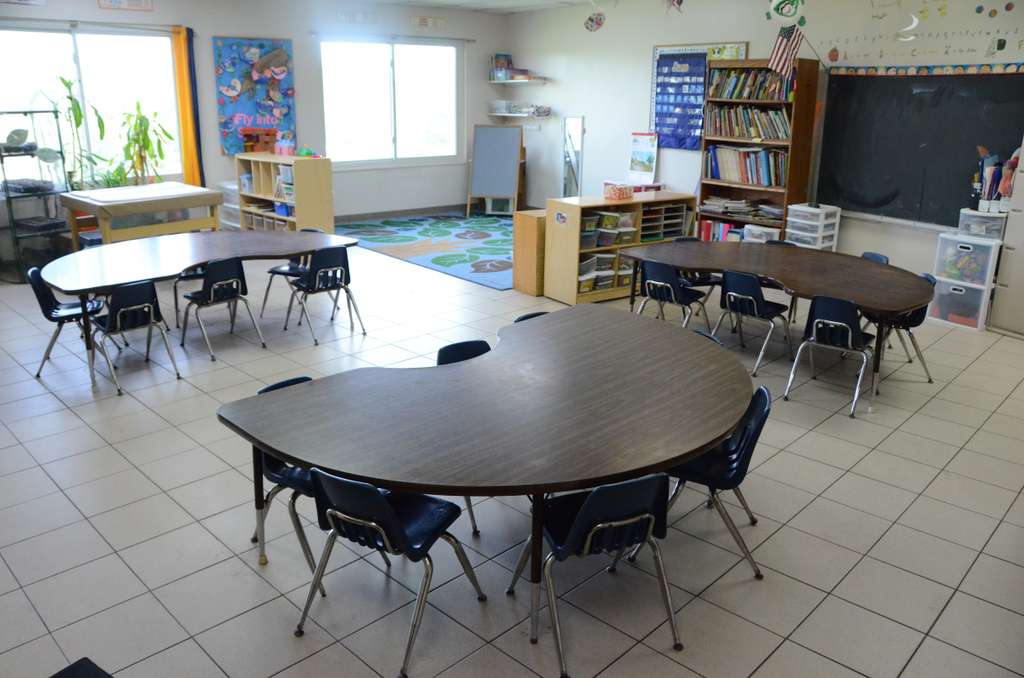 Germantown Learning Center & Care