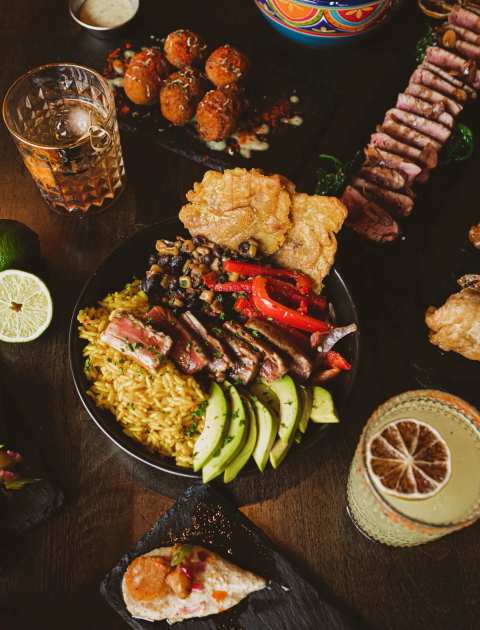 COPA — photo 2