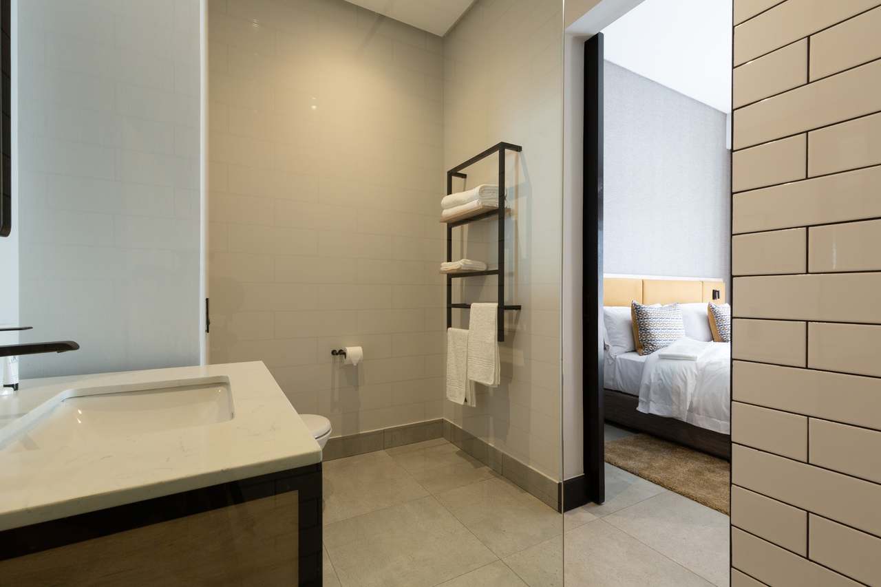 Hotel Krige — photo 3