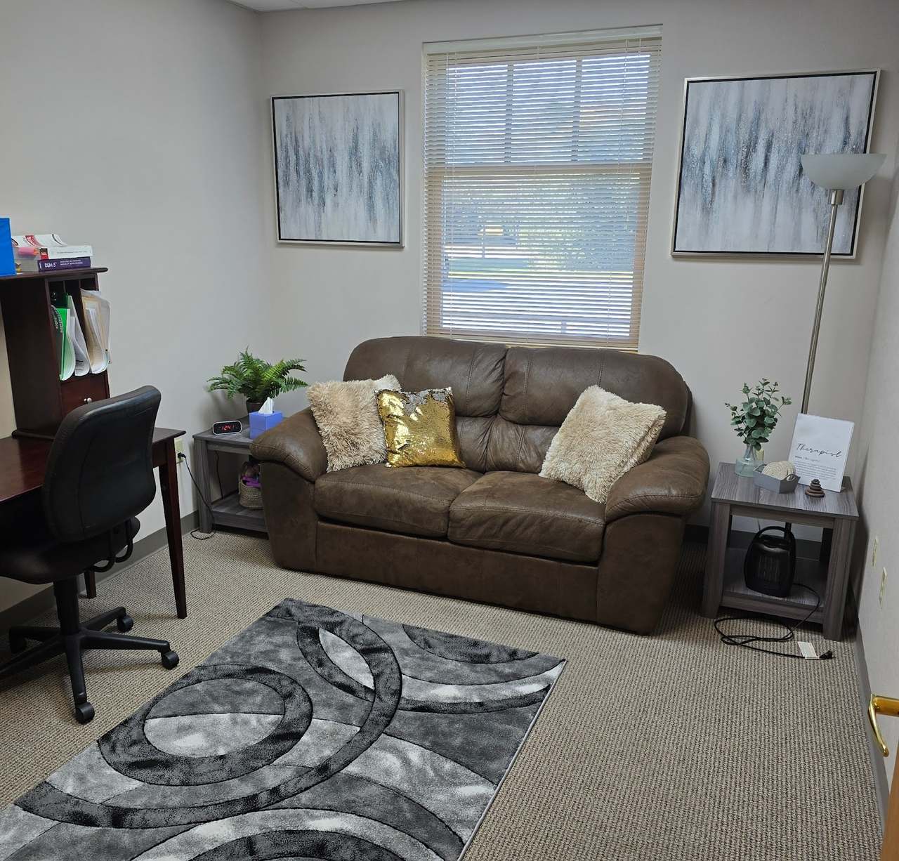 Northshore Clinic and Consultants — photo 1