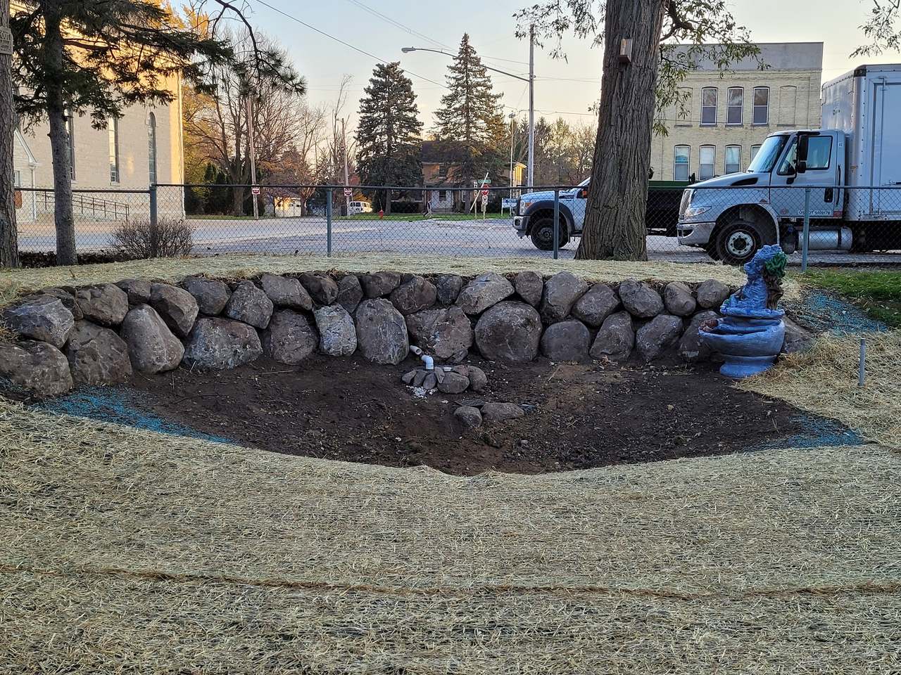 Lawnscapers Inc — photo 4