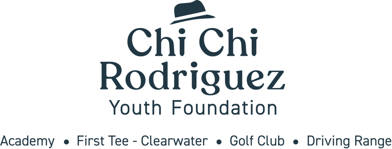 Chi Chi Rodriguez Golf Club — photo 1