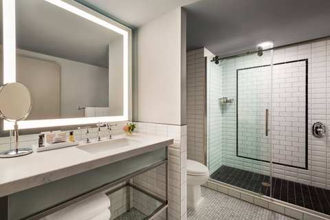 Hotel Northland — photo 3