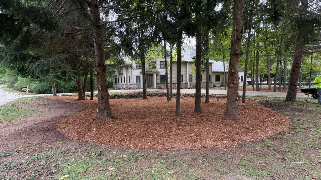 Donath Landscaping Solutions LLC