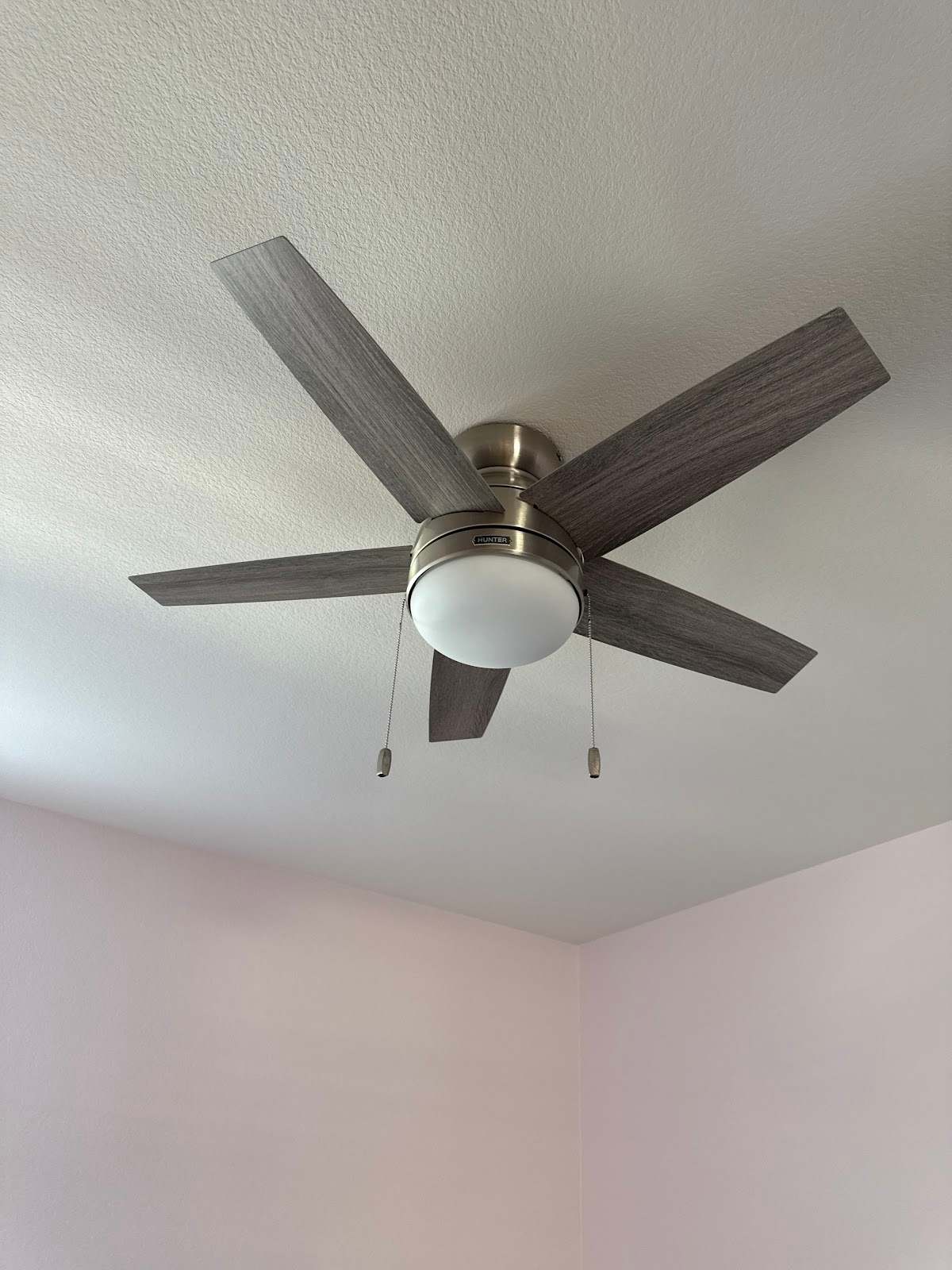 Guske Electric Inc — photo 2