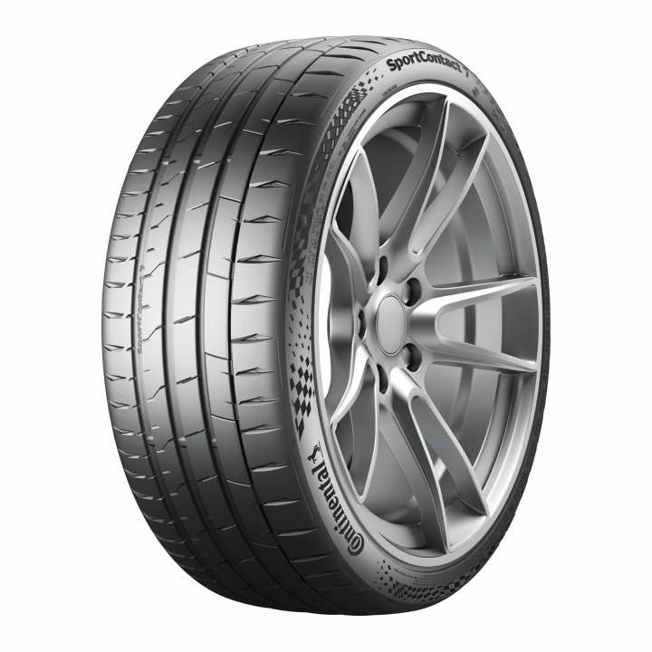 BestDrive Mo Tyres Stanger — photo 3