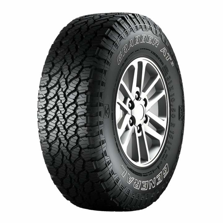 BestDrive Mo Tyres Stanger — photo 4