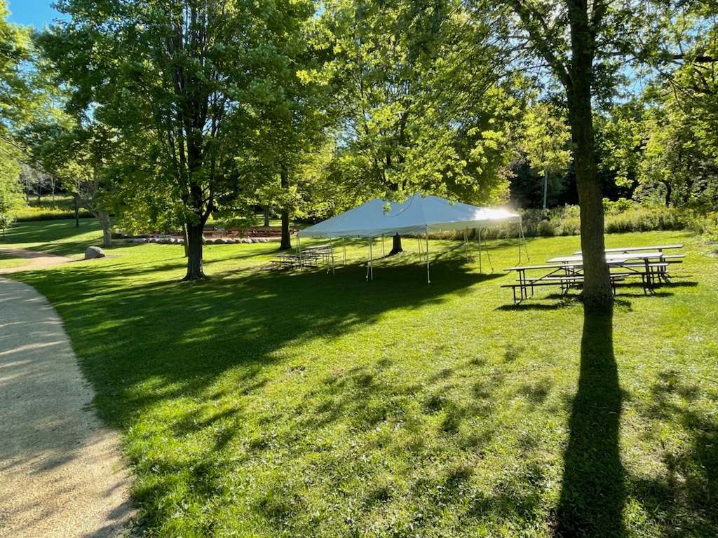 Amphitheater — photo 2