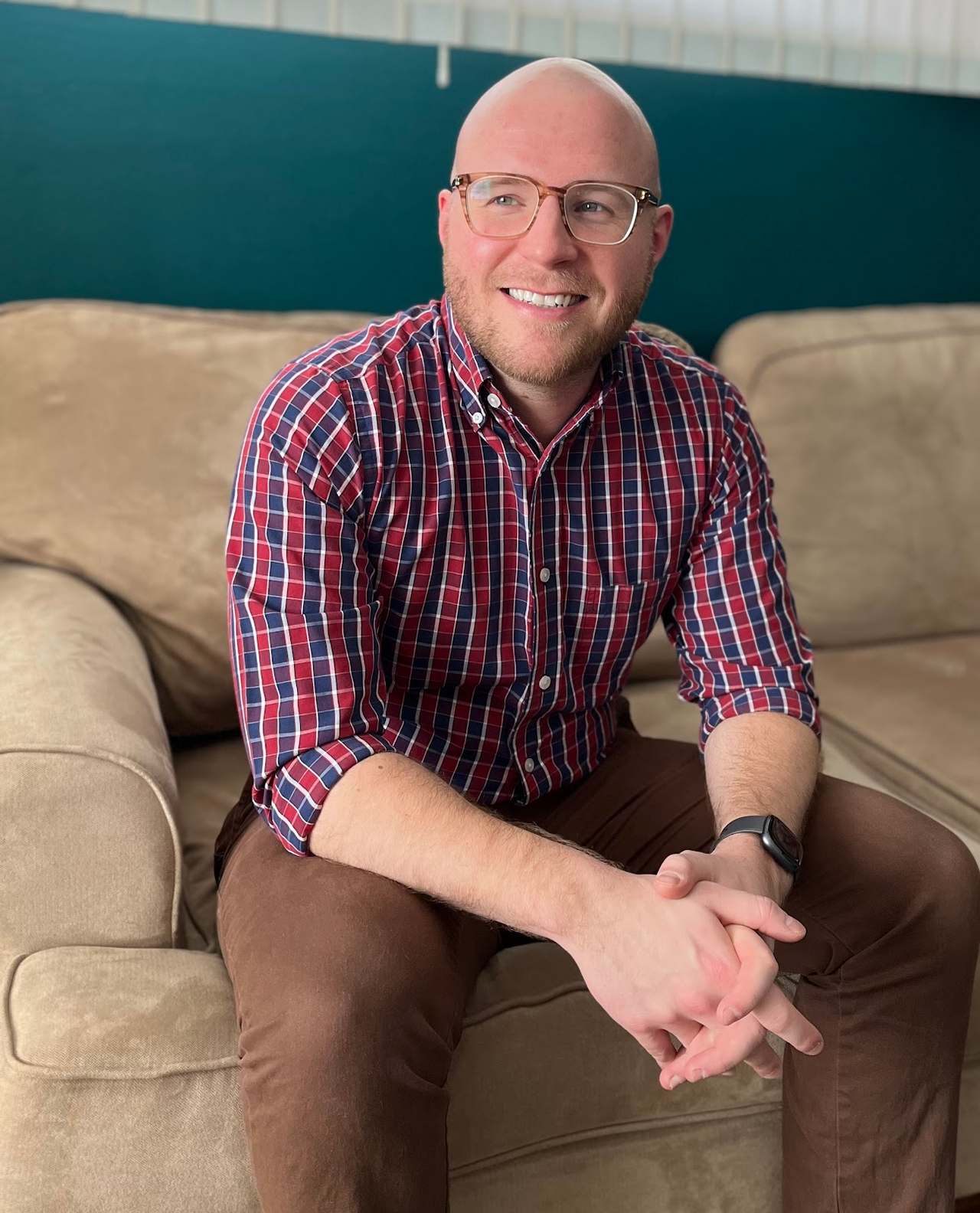 Greater Milwaukee Therapy Services — photo 1
