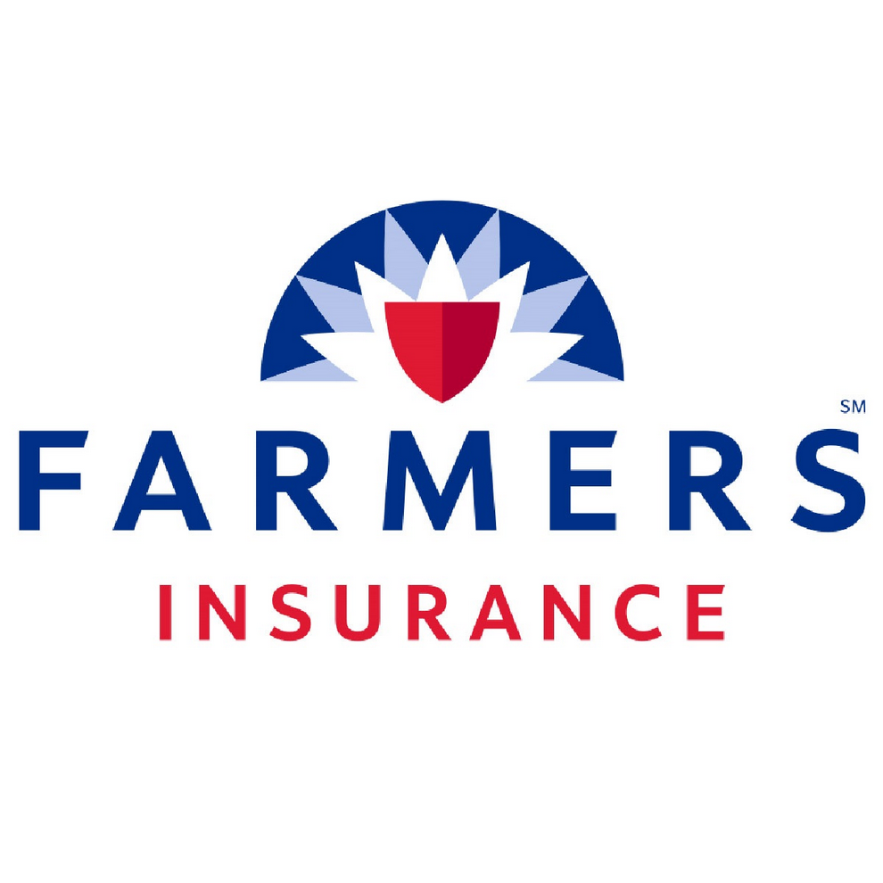 Farmers Insurance - Jill Leggett Stellmacher — photo 1