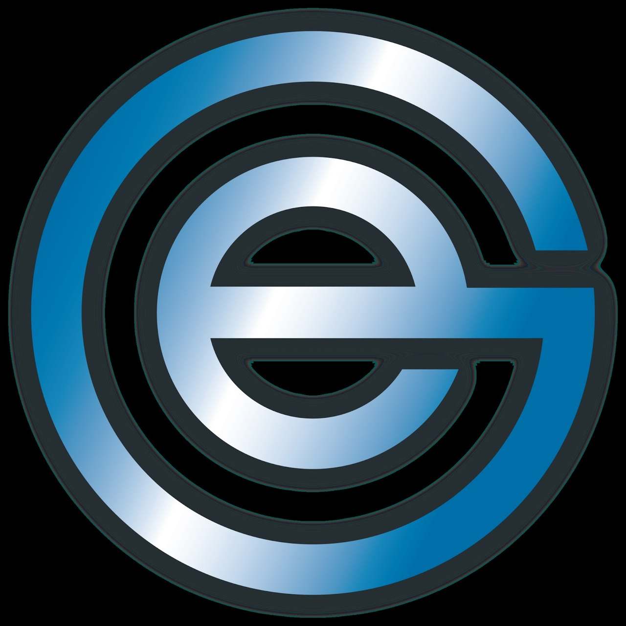 Grundahl Electric — photo 2